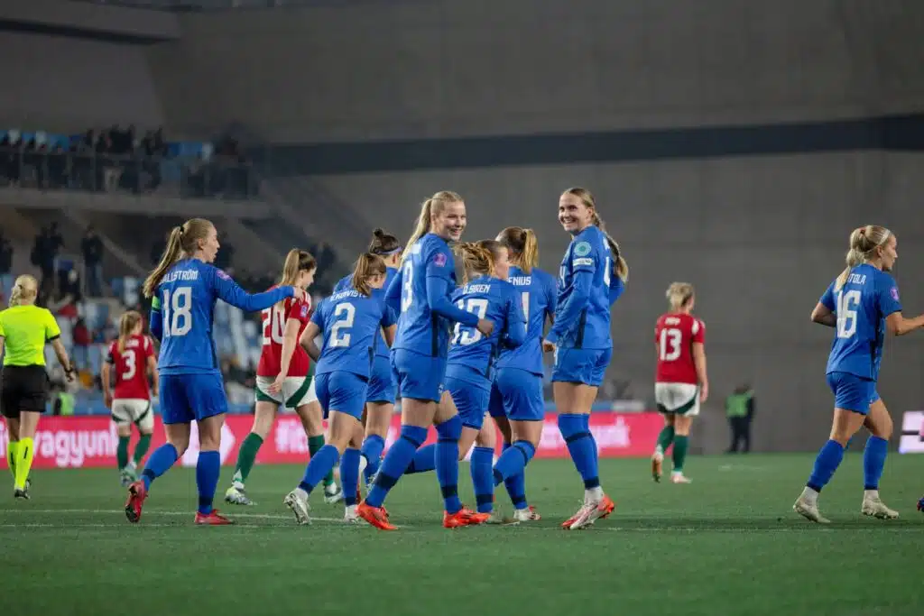 Entinen Helmari-luotsi Manchester Cityn peräsimeen