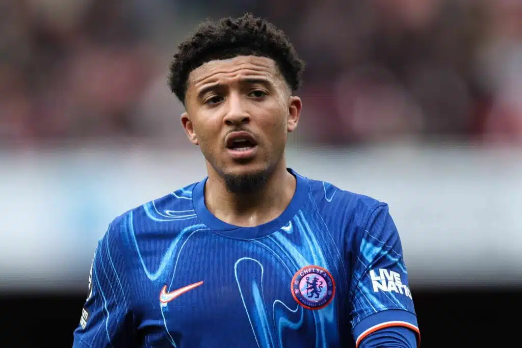 Entinen United-hyökkääjä tyrmää tämän hankinnan