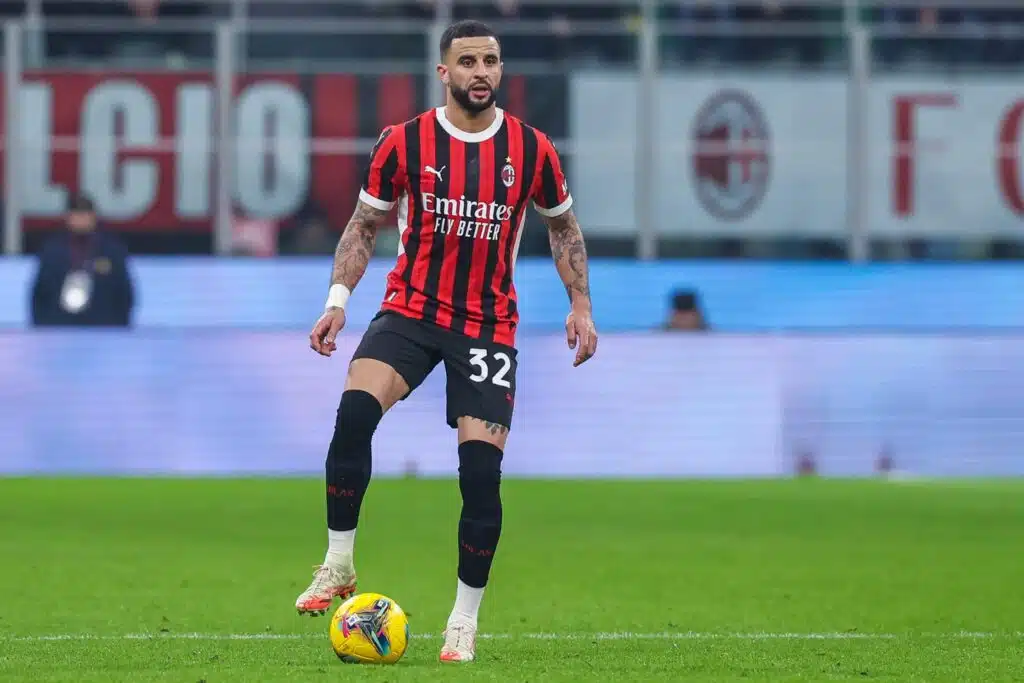 Tähden lähtö Citystä – näin Guardiola selittää tapahtumat kulissien takana