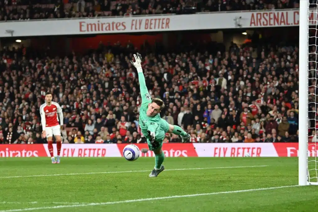 Näkökulma: Manchester United paljasti korttinsa – hurja hinta seurauksena