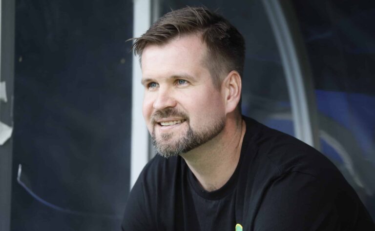 Näkökulma: Valmentajasirkus tarjoaa suurta draamaa