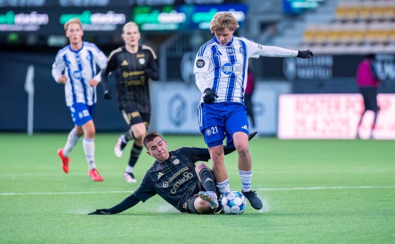 Veikkausliigassa tärähti iso hankinta – KuPSin argentiinalaismaestro paljastaa totuuden