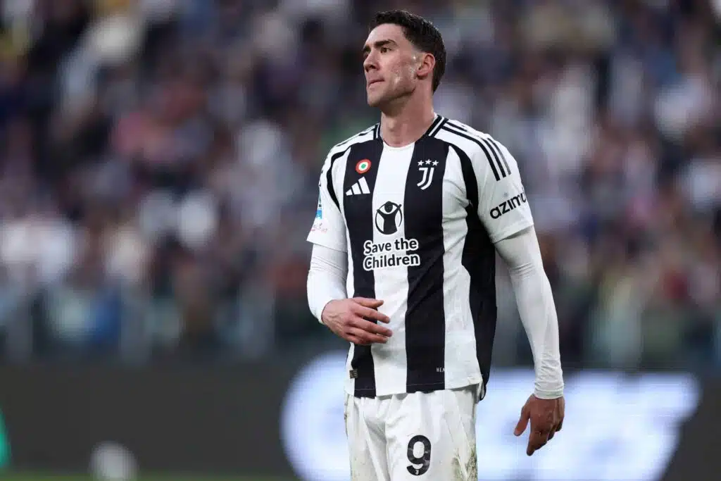 Suurseuroilla kovat piipussa – United ja Bayern sotajalalla