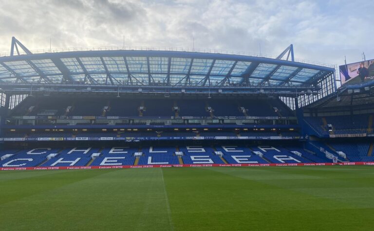 Ranskalaislegenda täräytti – Terryn päätös maksoi Chelsealle Mestarien liigan