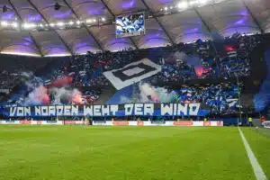 Tähtihyökkääjä avasi suunsa väärässä paikassa – sen jälkeen pamahti armoton tuomio