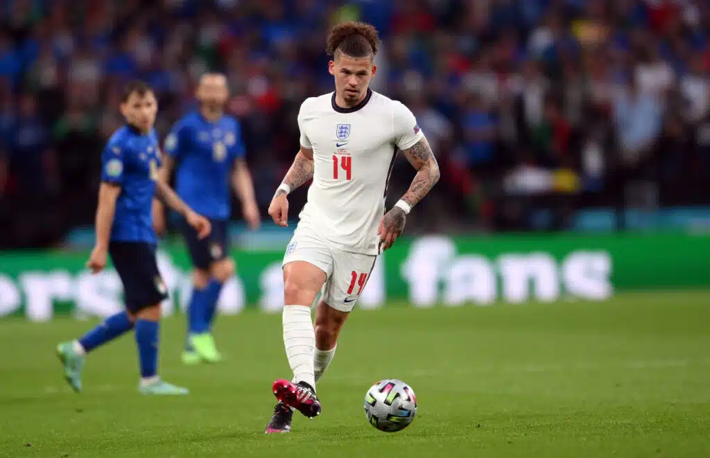 Näkökulma: Unohdettu tähti paluun kynnyksellä – raha vai koti?