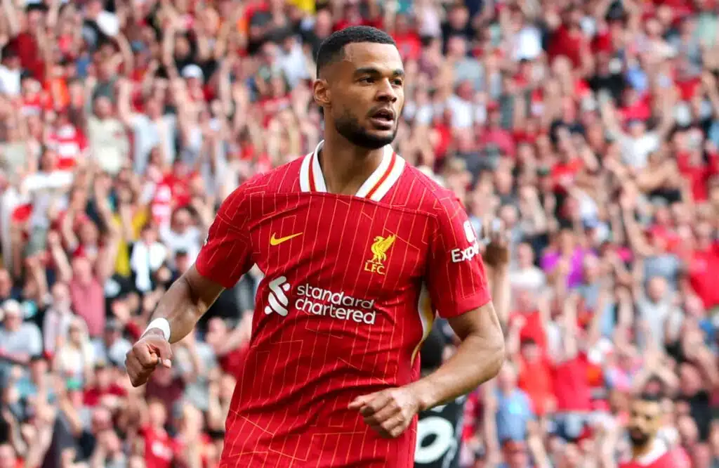 Näkökulma: Unitedin virhe kummittelee yhä – todellinen ryöstö jäi tekemättä