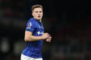 Everton valmis isoon siirtoon – Chelsean jättihankinta nostettu kesän ykköskohteeksi