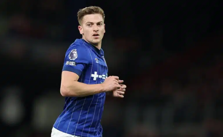 Everton valmis isoon siirtoon – Chelsean jättihankinta nostettu kesän ykköskohteeksi