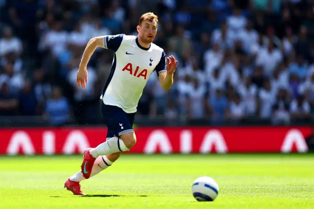 Loukkaantumissuma pahenee: Tottenham menettää tähden ennen finaalia