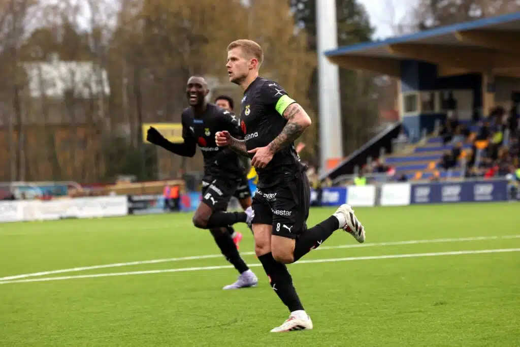 KuPS kirjoitti seurahistoriaa – ikoninen sankari astui esiin