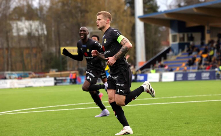 KuPS kirjoitti seurahistoriaa – ikoninen sankari astui esiin