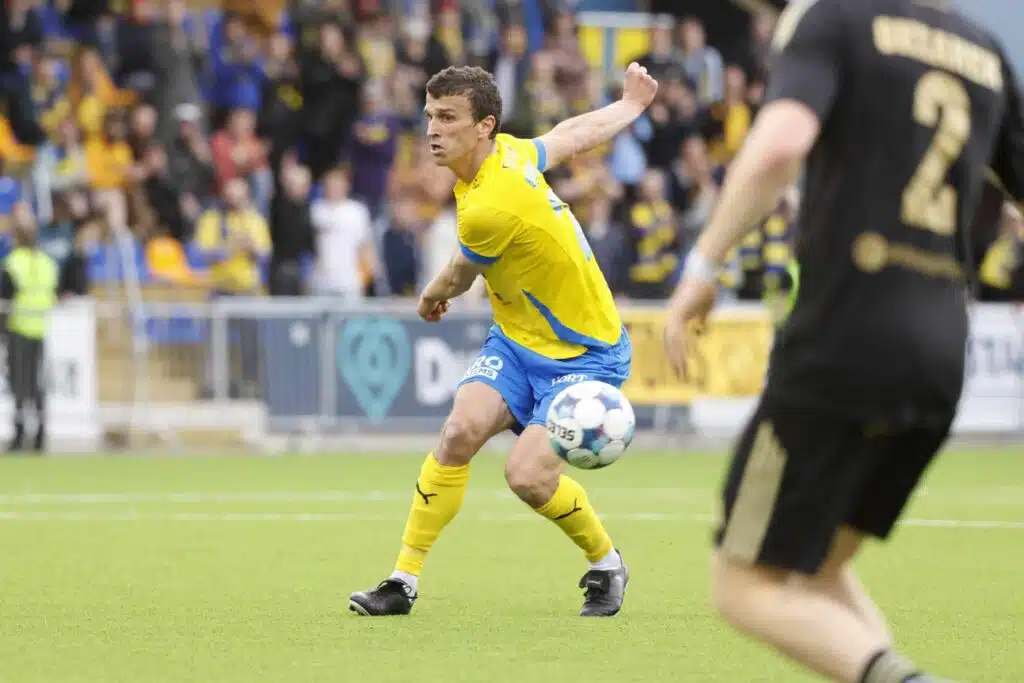 Näkökulma: Isot Eremenko-huhut liikkuvat – mutta onko mies terve?