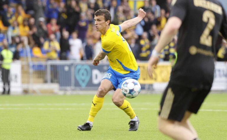 Näkökulma: Isot Eremenko-huhut liikkuvat – mutta onko mies terve?