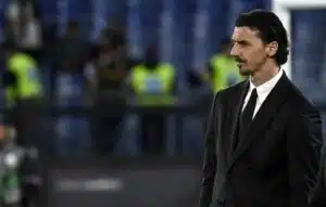 Zlatan Ibrahimović paljastaa karun totuuden Euroopan huippusarjoista – yksi nousi ylitse muiden