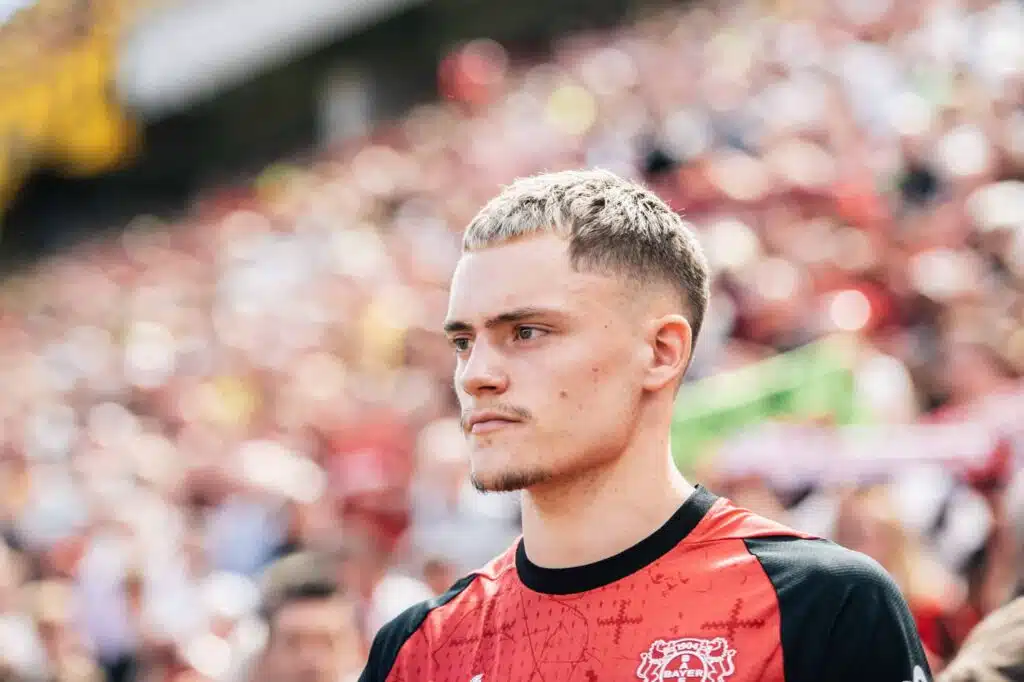 Liverpool räjäytti pankin – ennätyshankinta maaliin