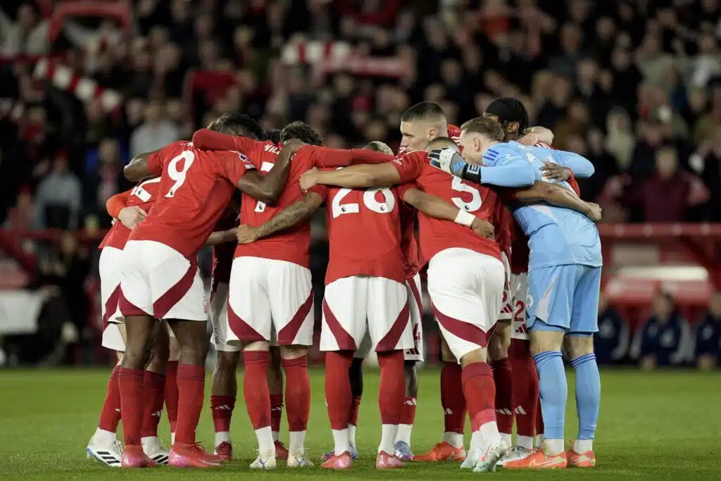 Valioliiga-seuralla yllättävä kohde – ruotsalaisvahdin ympärillä kuohuu