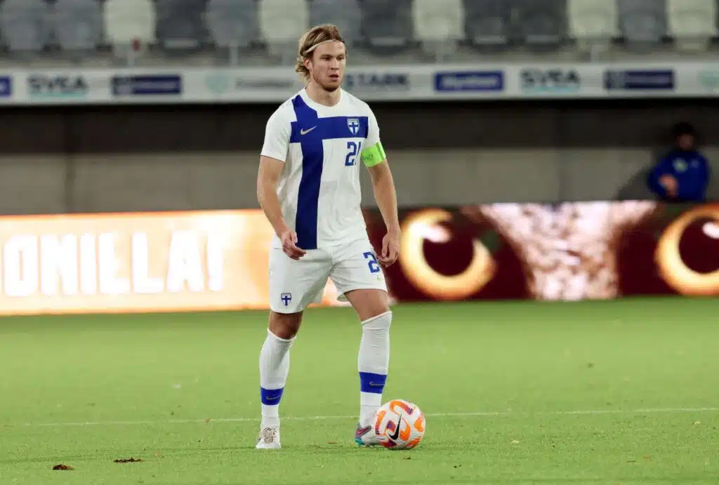 Pikkuhuuhkajien tähden raju paljastus – näin nopeasti fanikulttuuri voi muuttua painajaiseksi