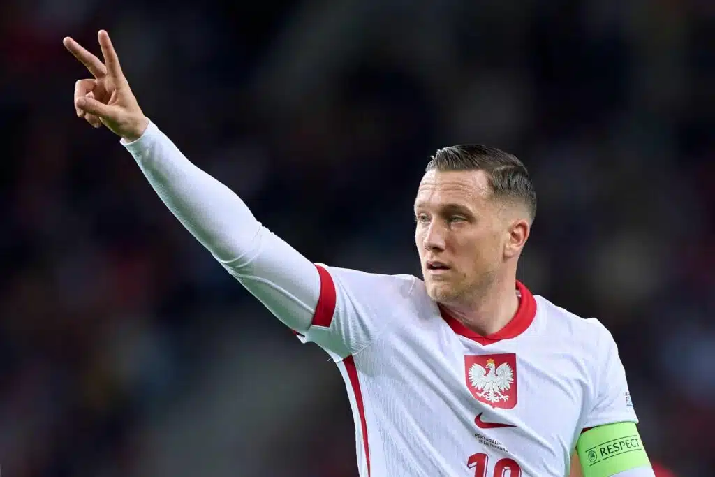 Inter-tähdeltä jalo teko – ilman meteliä syntyi jotain, mikä koskettaa monia