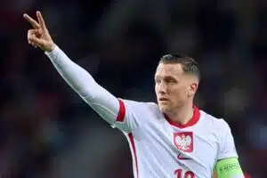 Inter-tähdeltä jalo teko – ilman meteliä syntyi jotain, mikä koskettaa monia