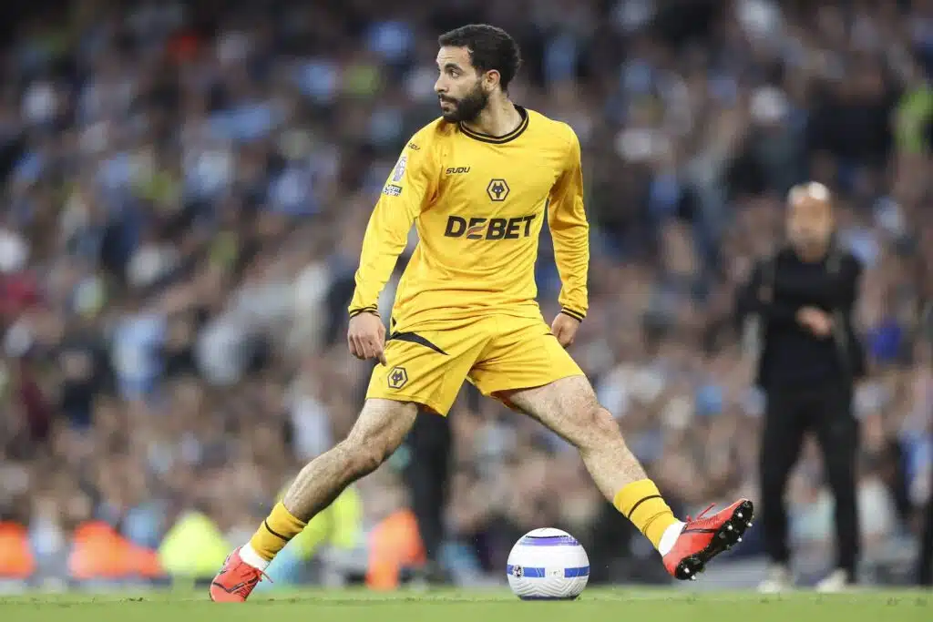 City sai tahtonsa läpi – jättihankinta Etihadille