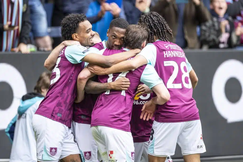 Valioliigan seurapomo teki rohkean liikkeen – jättikauppa sai sinetin