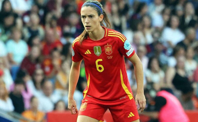 Ballon d’Or -tähti sairaalaan – EM-kisojen alku vaakalaudalla