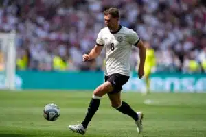 Bayern jättää ikonin penkille – tekeekö ökyseura suuren virheen kesällä?