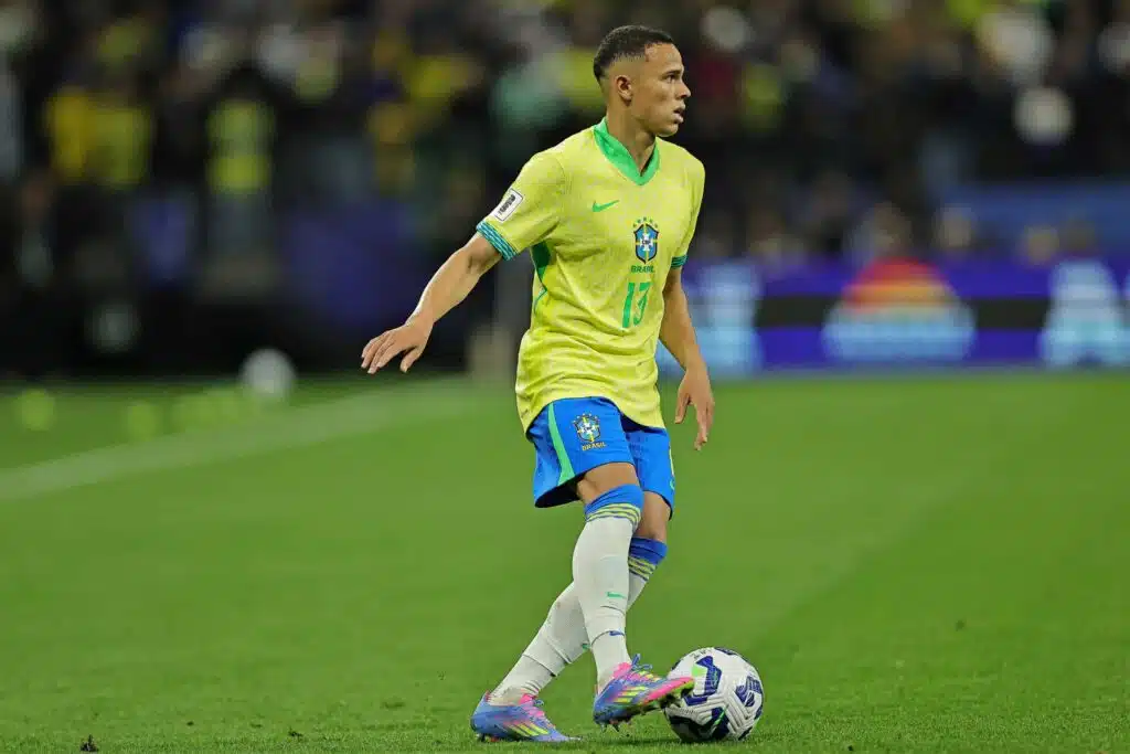 Vain 30 miljoonaa? – Monacon timantti herätti nukkuvat jättiläiset