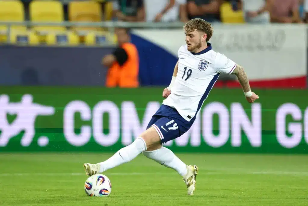 Entinen Liverpool-lupaus koirankopissa – nyt paljastui syy