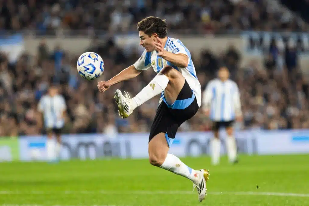 Arsenal siirtyy suunnitelma C:hen – uutta patruunaa lippaaseen