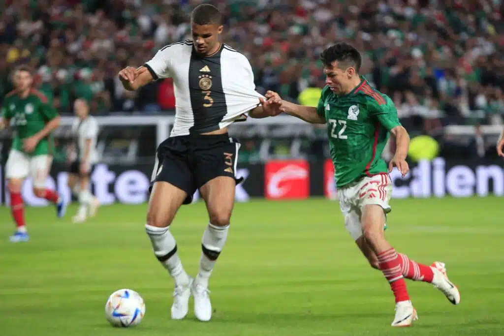 Kolmas kerta toden sanoo – Valioliiga-kentille suomalaisverta