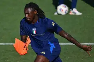 Milan huomasi karun totuuden – siksi yksi nimi nousi siirtolistalla kärkeen