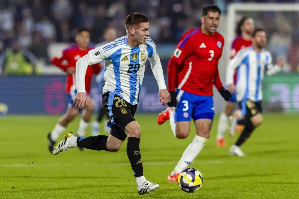 Real Madrid nappasi huippulupauksen – PSG jäi nuolemaan näppejään