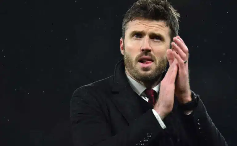 United-managerin pelitapa voi tarkoittaa rajuja muutoksia – onko tässä uudet kärkitopparit?