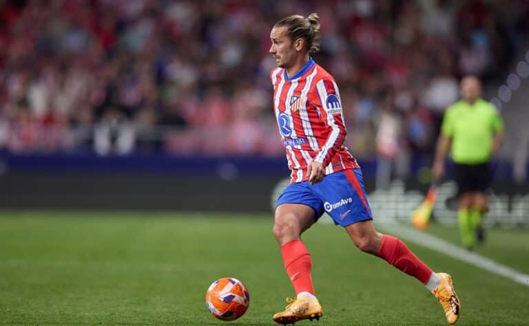 Ranskalaistähti kahden vaiheilla – nämä ökyseurat kärkkyvät tilaisuutta