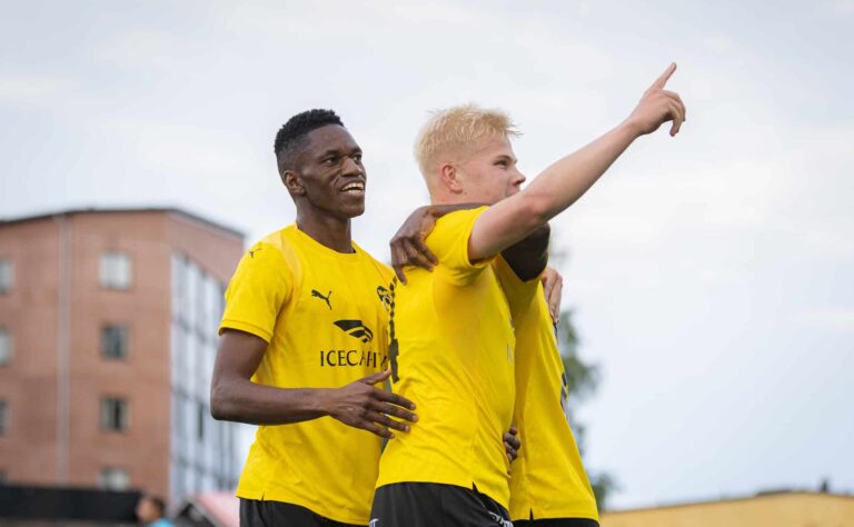 Näkökulma: KuPS kuittasi 1,7 miljoonaa lisärahaa – oliko kymppitonnien satsaus ratkaiseva?