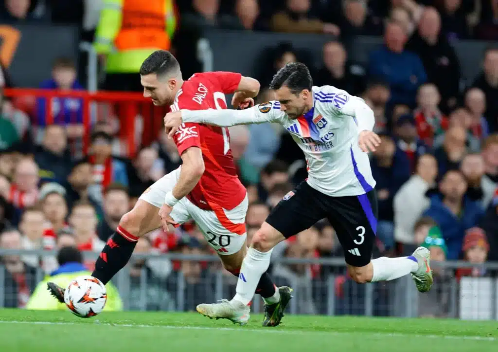 Lähde: Argentiinan MM-sankari teki ratkaisunsa – huhuille stoppi