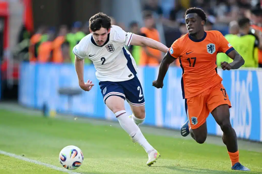 City suunnittelee 65 miljoonan megakaappausta – toteutuuko vaihtokauppa?