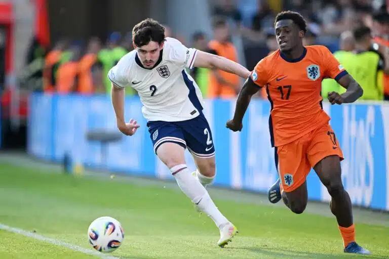 Jalokivi karkasi – Chelsea-legenda ihmettelee seuran kohtalokasta ratkaisua