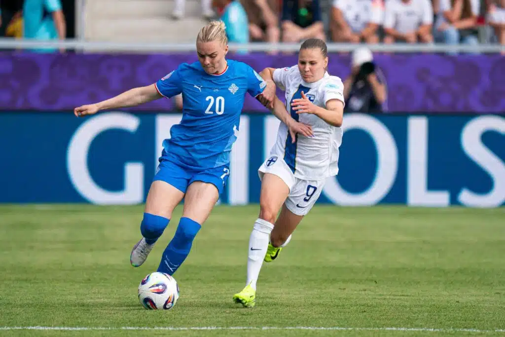 Näkökulma: Helmarit voitti EM-tason kellariosaston kohtaamisen