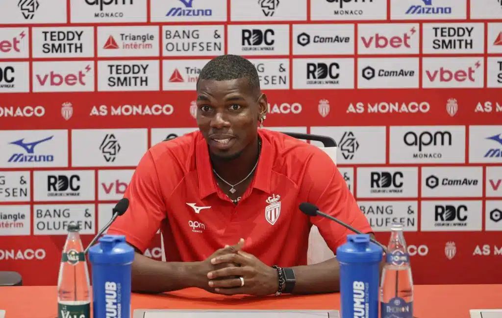 Näkökulma: Tuhlaajapojan viimeinen kurkotus tähtiin – nyt tai ei koskaan