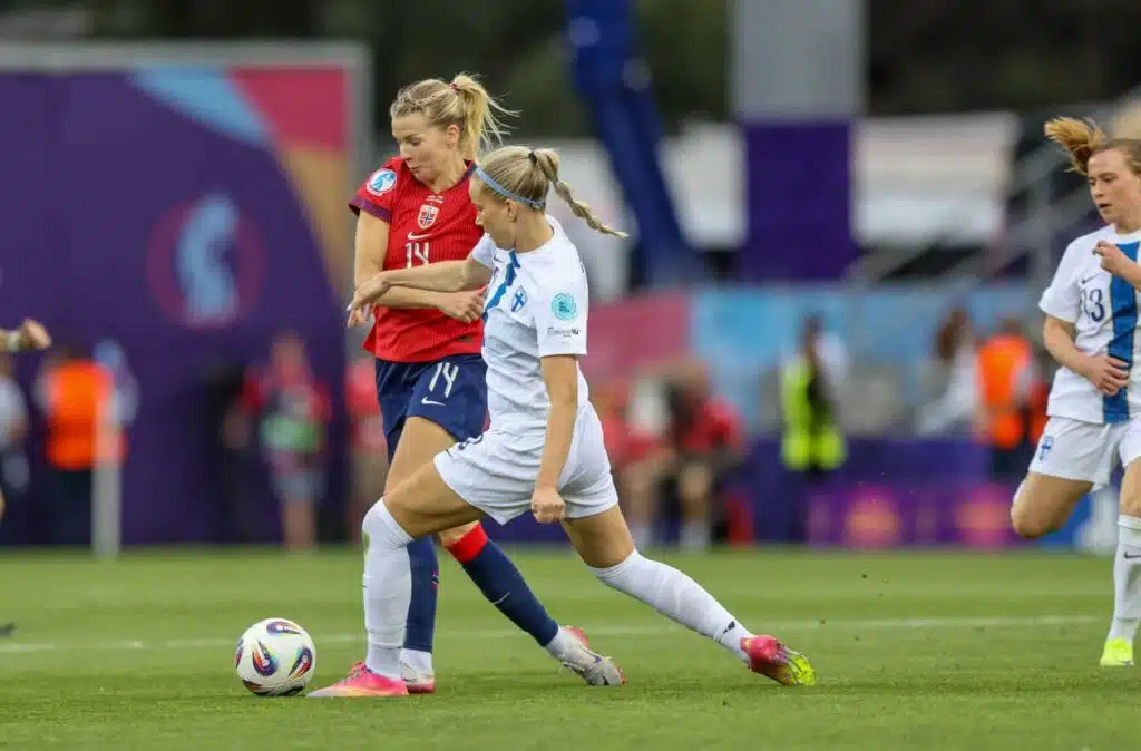 Helmareiden tappio otti koville – ”Kyllä syö miestä”