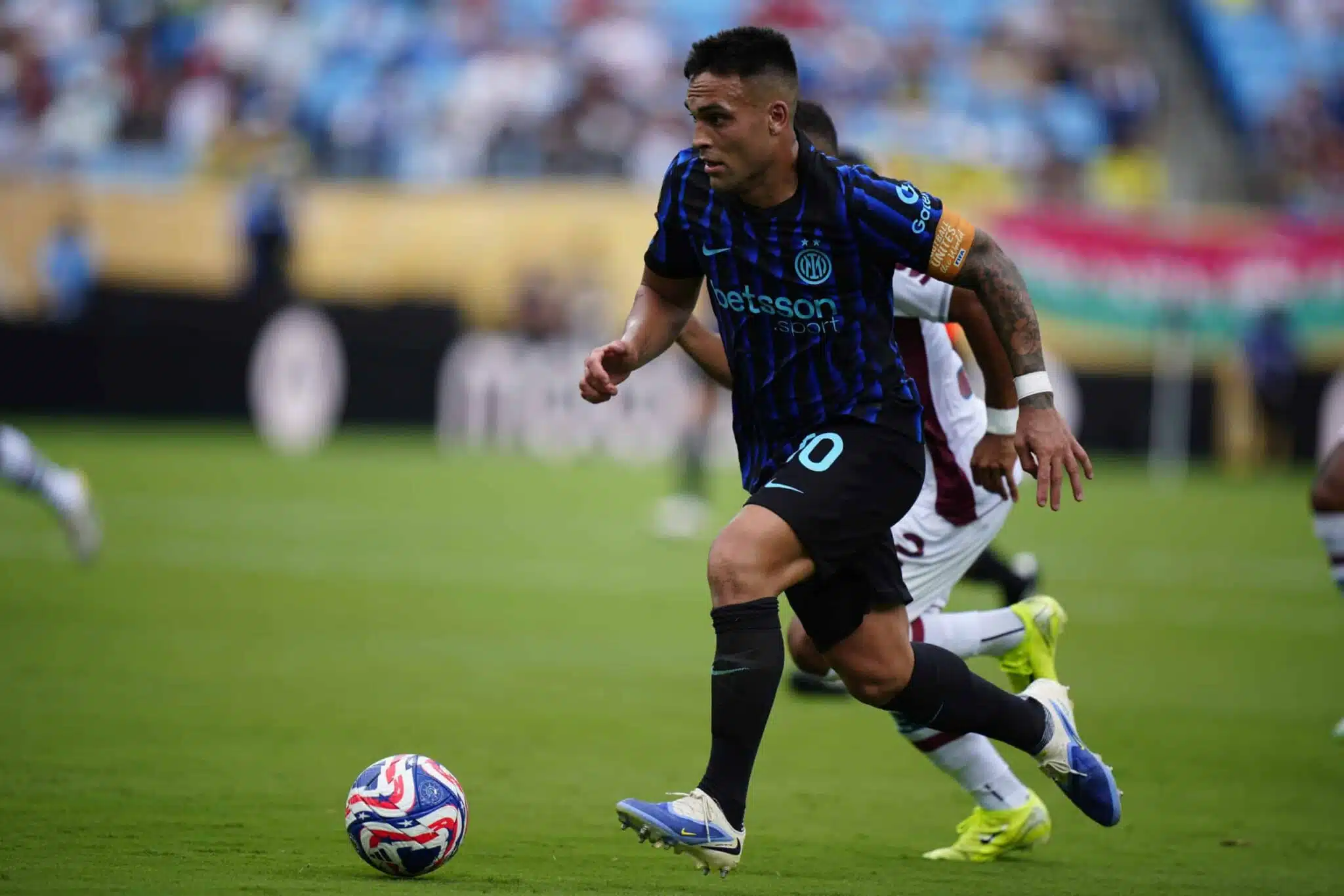 Näkökulma: Lähellä, muttei koskaan perillä – jättiläisen romahdus voi ajaa tähden hulluuden partaalle