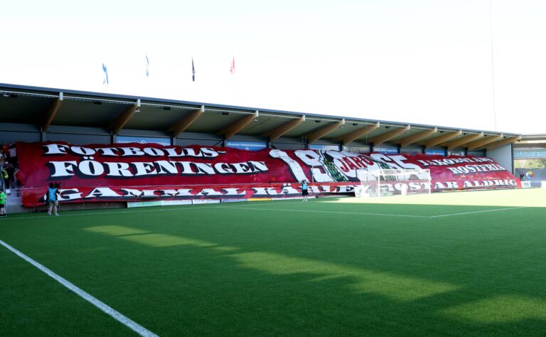 Näkökulma: Pietarsaaressa kaikki pahat merkit ilmassa