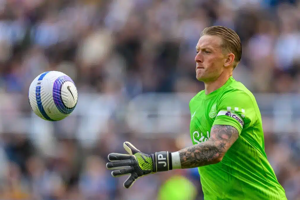 Sieltä se jysähti – Valioliiga-seura teki massiivisen sopimuksen