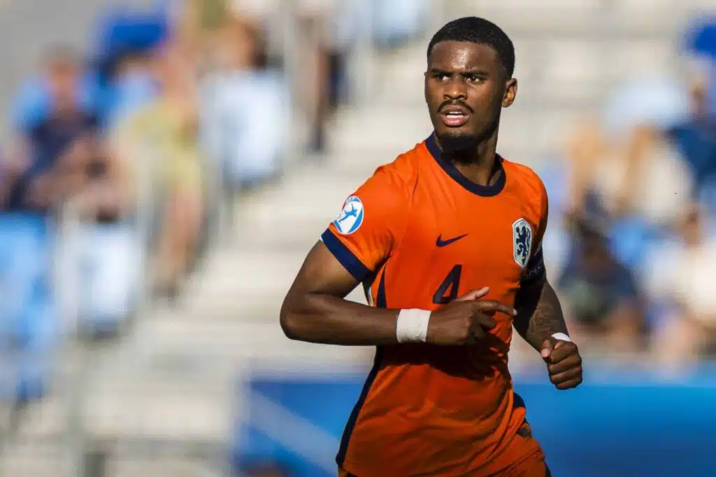 Chelsean uusi jättihankinta ui verkkoihin – taustalta paljastui selkeä syy