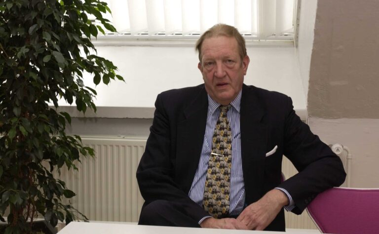 Näkökulma: Potkupalloa World Games -kisoissa