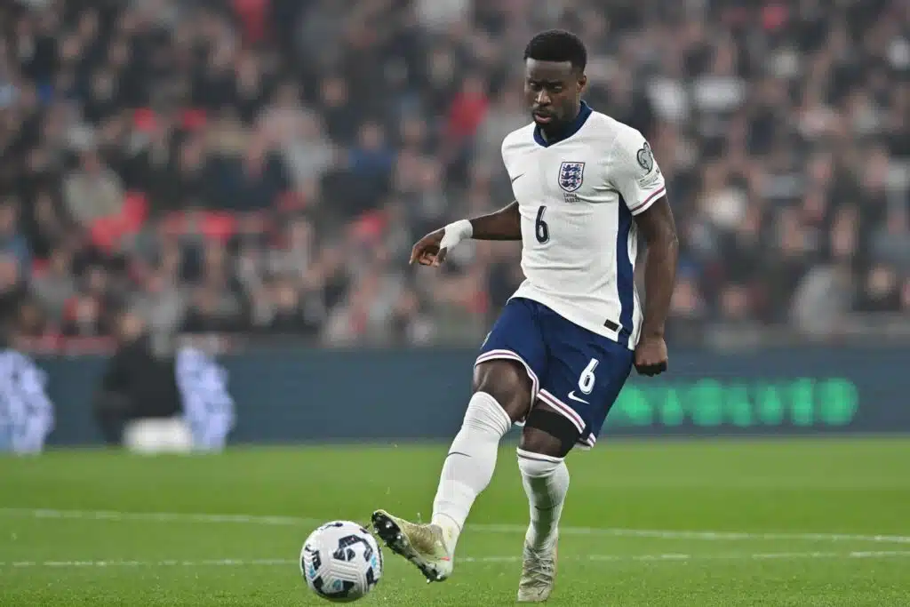 Näkökulma: Liverpoolilta jäi saamatta jotain, mitä rahalla ei voi ostaa