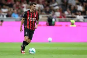 Jenkkitähti huhumyllyn kohteena – tästä syystä Lontoossa hierotaan käsiä